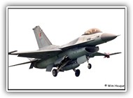 F-16A BAF FA114_1